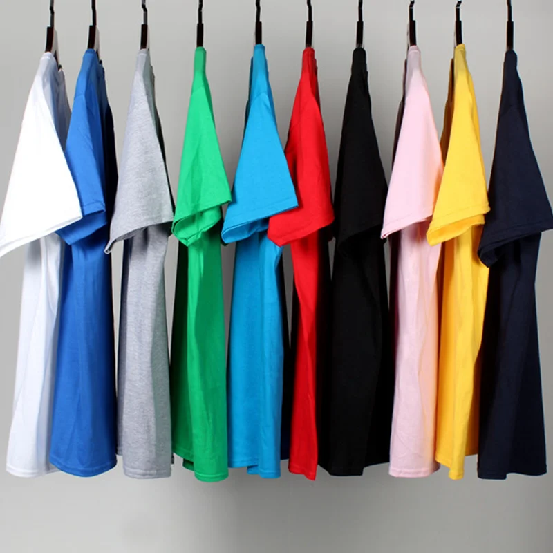 Secchio della spazzatura Kids  - Streetwear Brand Top recensione e prezzo