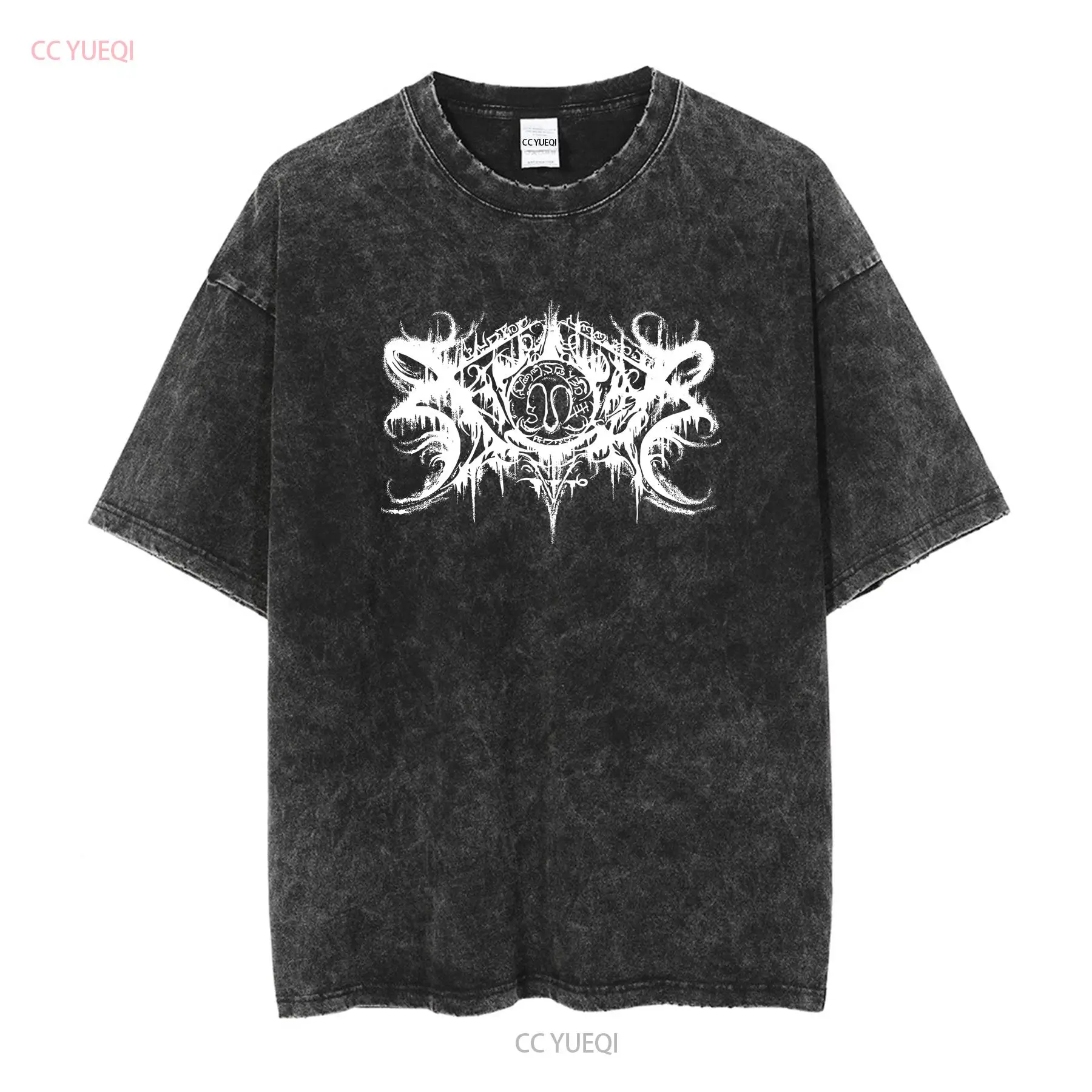 XASTHUR Nuovissima T Shirt Bla - Streetwear Brand New recensione e prezzo