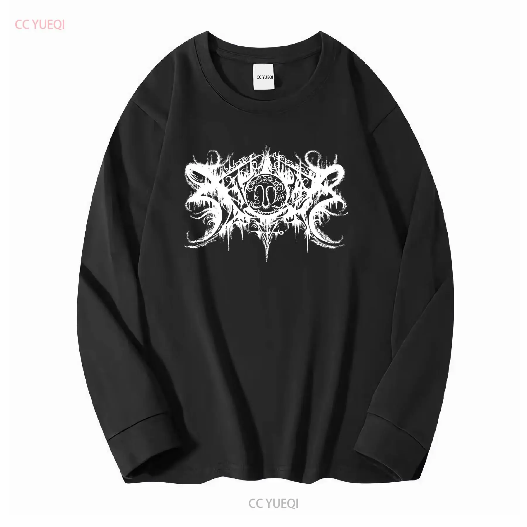 XASTHUR Nuovissima T Shirt Bla - Streetwear Brand New recensione e prezzo