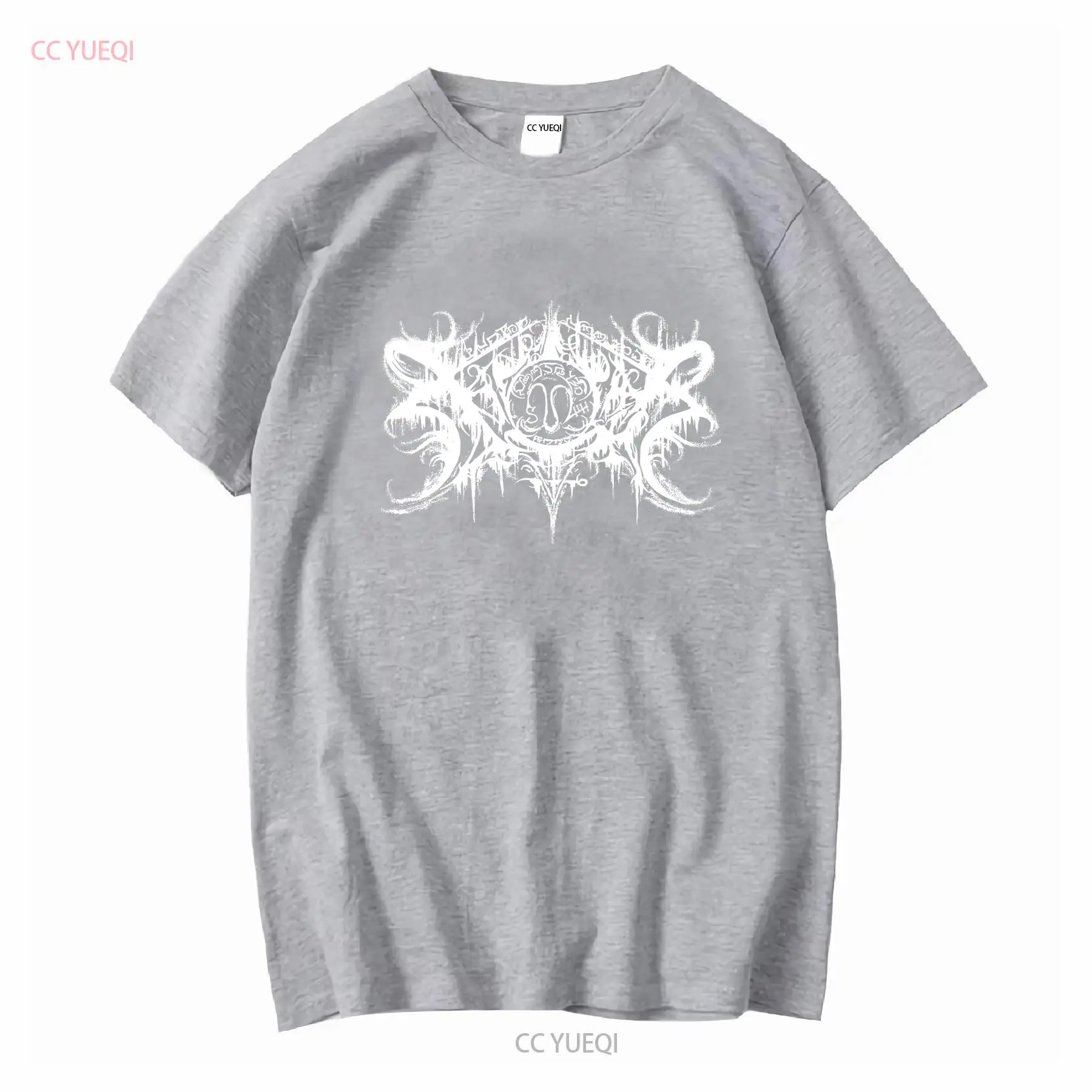 XASTHUR Nuovissima T Shirt Bla - Streetwear Brand New recensione e prezzo
