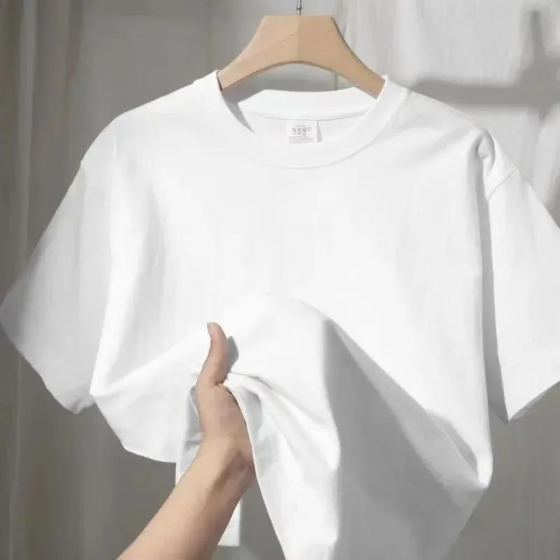 Calvin T-shirt da donna per il - Streetwear Brand Top recensione e prezzo