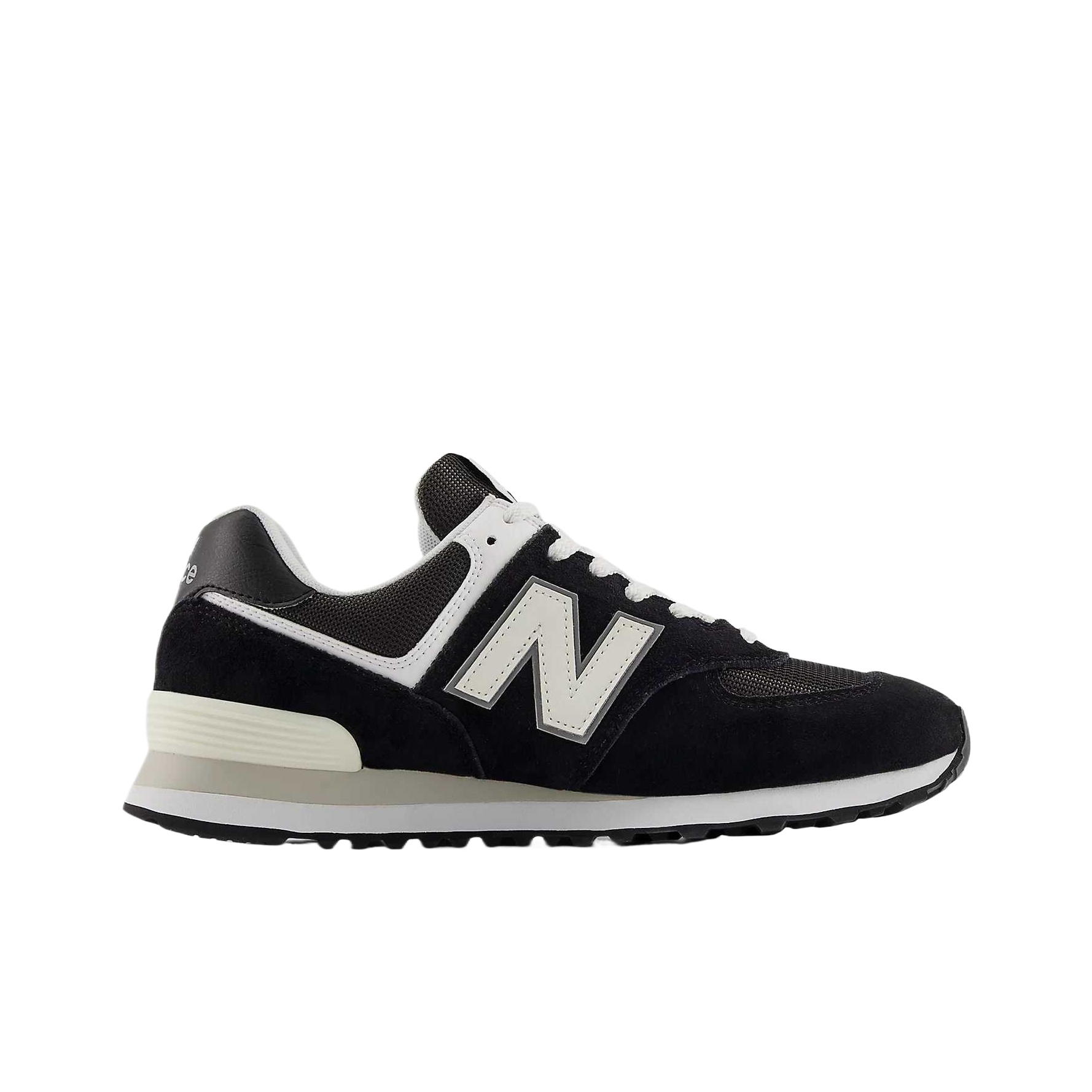 New Balance NB 574 Scarpe da C - New Balance Shoes 574 recensione e prezzo