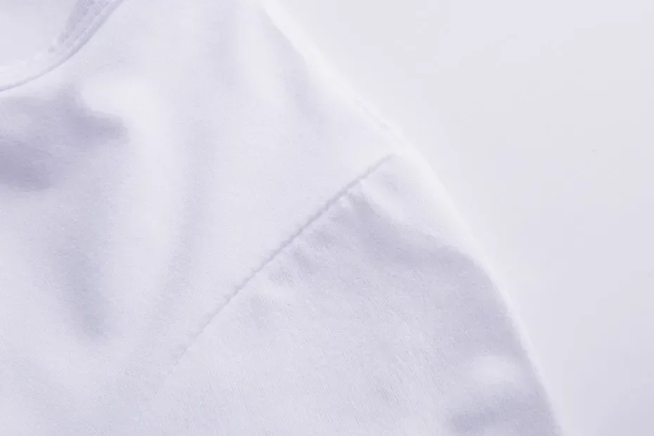 Manica Streetwear Arrivo class - Streetwear Brand Aesthetic recensione e prezzo