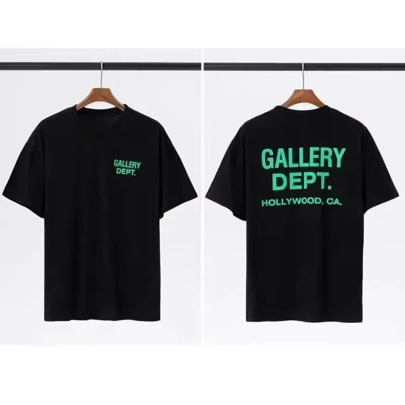 T-Shirt Classica Vintage di Ma - Streetwear Brand Top recensione e prezzo