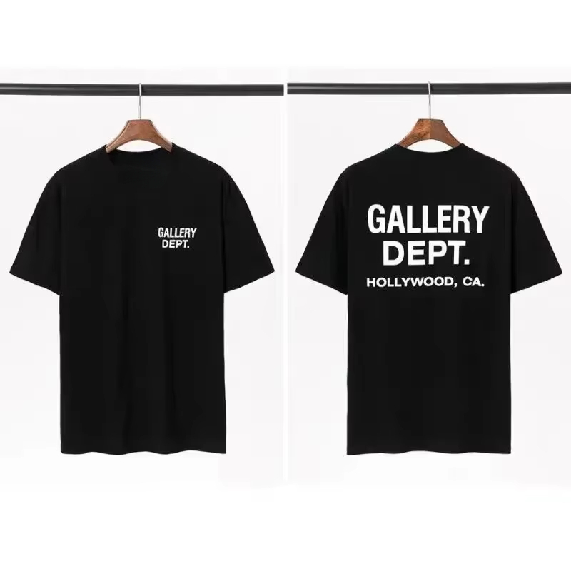 T-Shirt Classica Vintage di Ma - Streetwear Brand Top recensione e prezzo