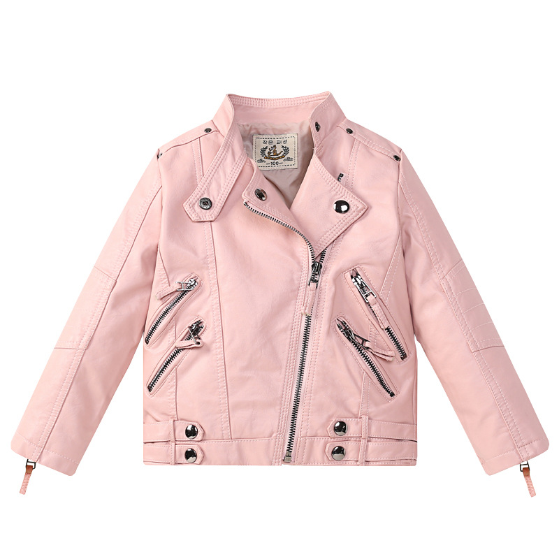 Cappotto antivento impermeabil - Streetwear Brand Red recensione e prezzo