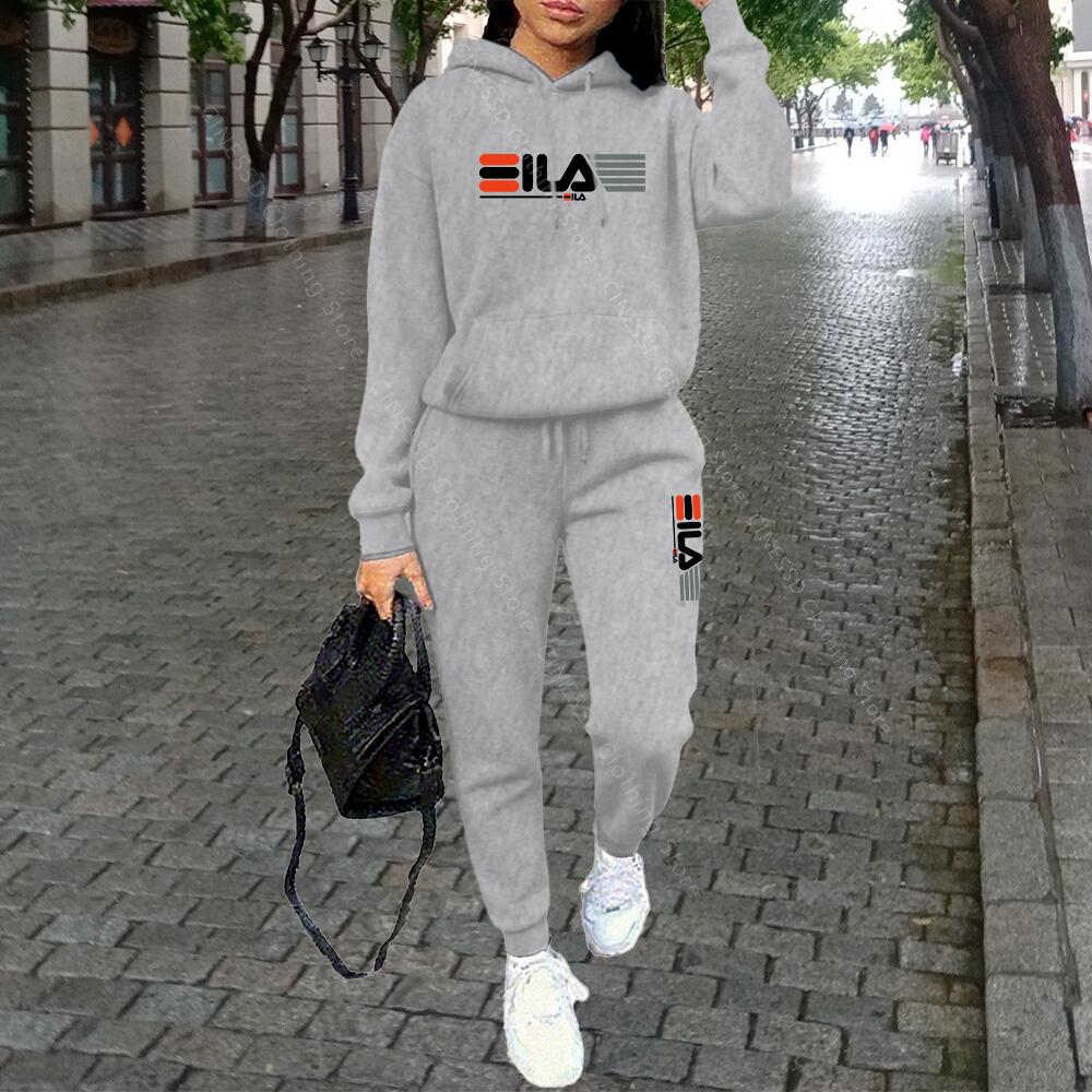 Abbigliamento Donna Autunno In - Streetwear Brand Aesthetic recensione e prezzo
