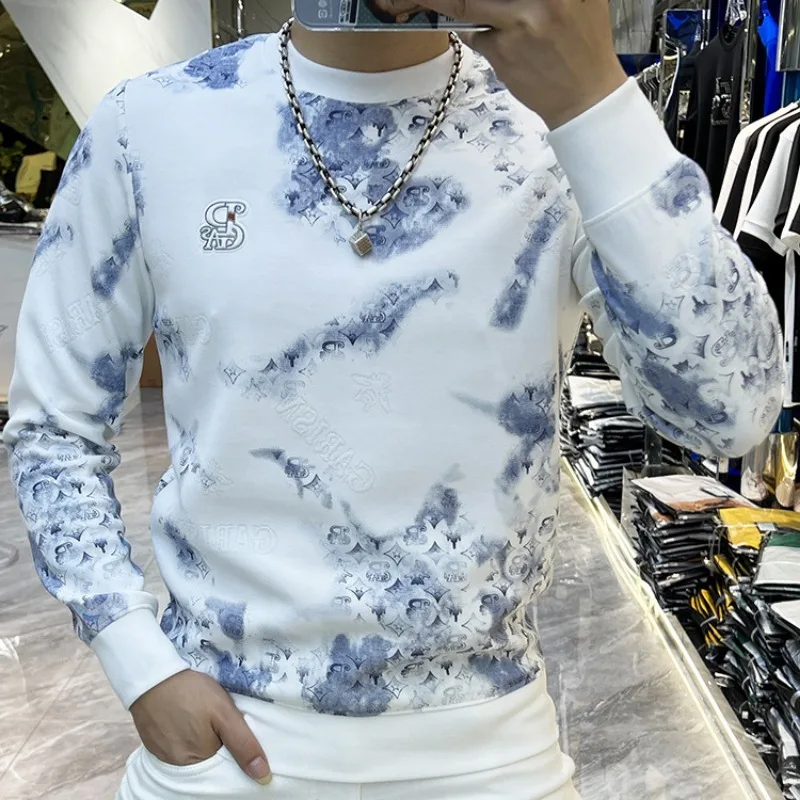 Harajuku felpe di lusso di mod - Streetwear Brand Aesthetic recensione e prezzo