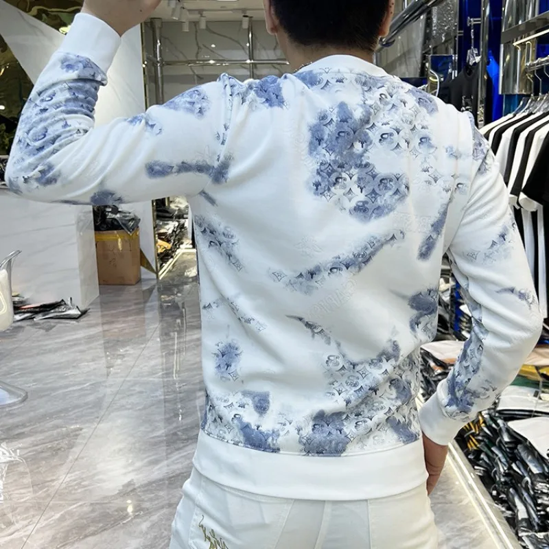 Harajuku felpe di lusso di mod - Streetwear Brand Aesthetic recensione e prezzo