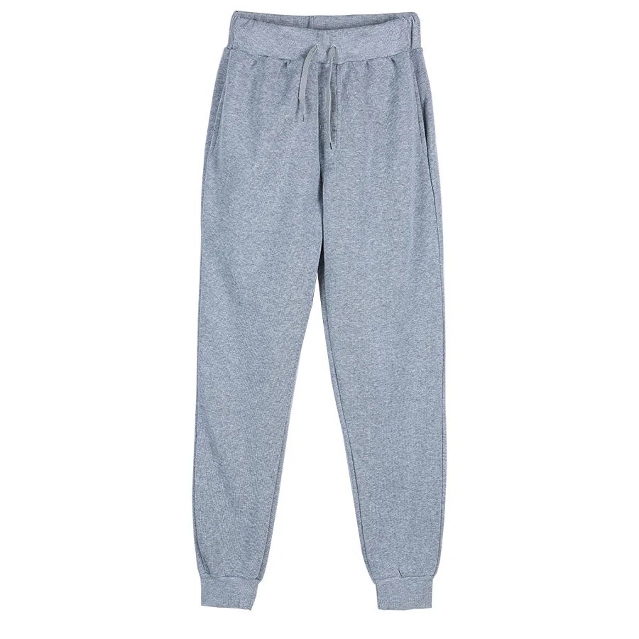 Pantaloni da Jogging e Corsa U - Streetwear Brand Tracksuit recensione e prezzo