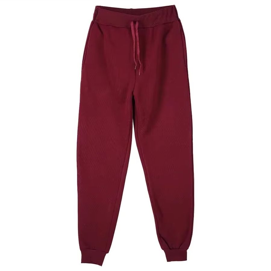 Pantaloni da Jogging e Corsa U - Streetwear Brand Tracksuit recensione e prezzo