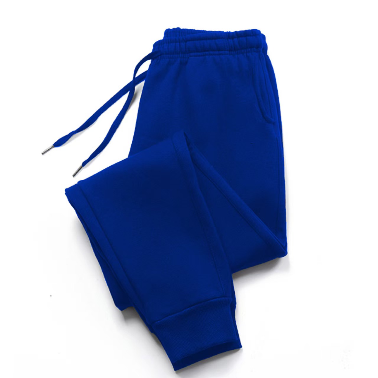 2024 Autunno Inverno di Marca  - Streetwear Brand Tracksuit recensione e prezzo