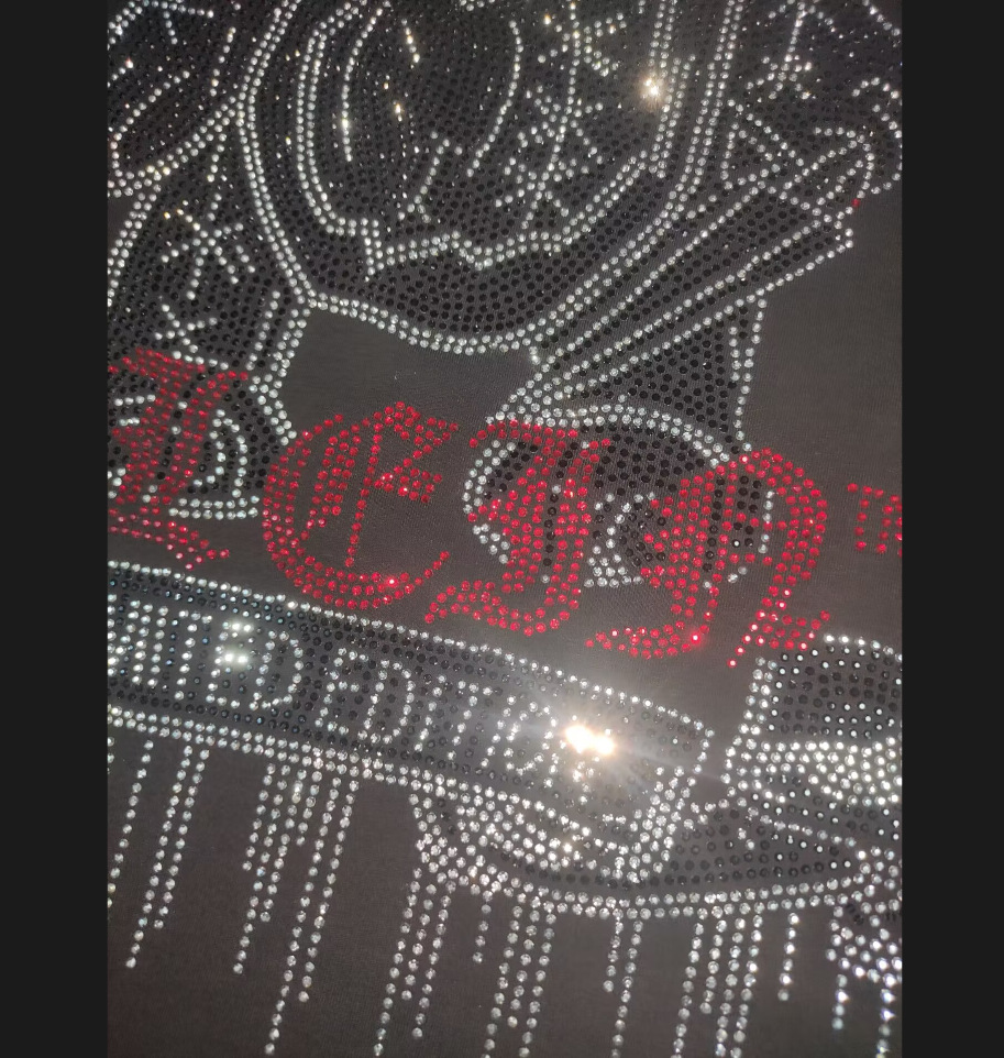 2025 Nuove magliette a maniche - Streetwear Brand New recensione e prezzo