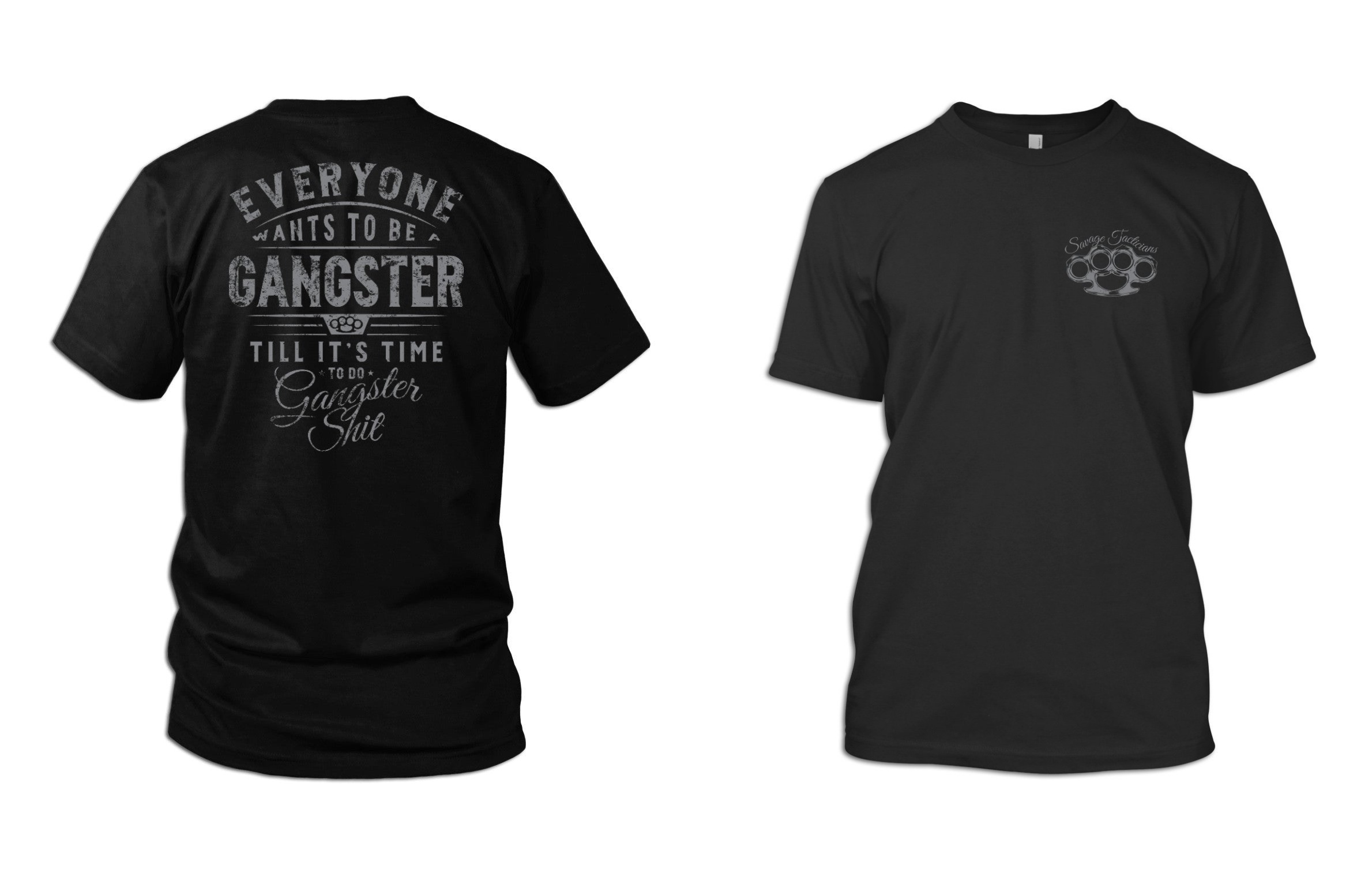 T-shirt grafica di tendenza mi - Streetwear Brand Trends recensione e prezzo