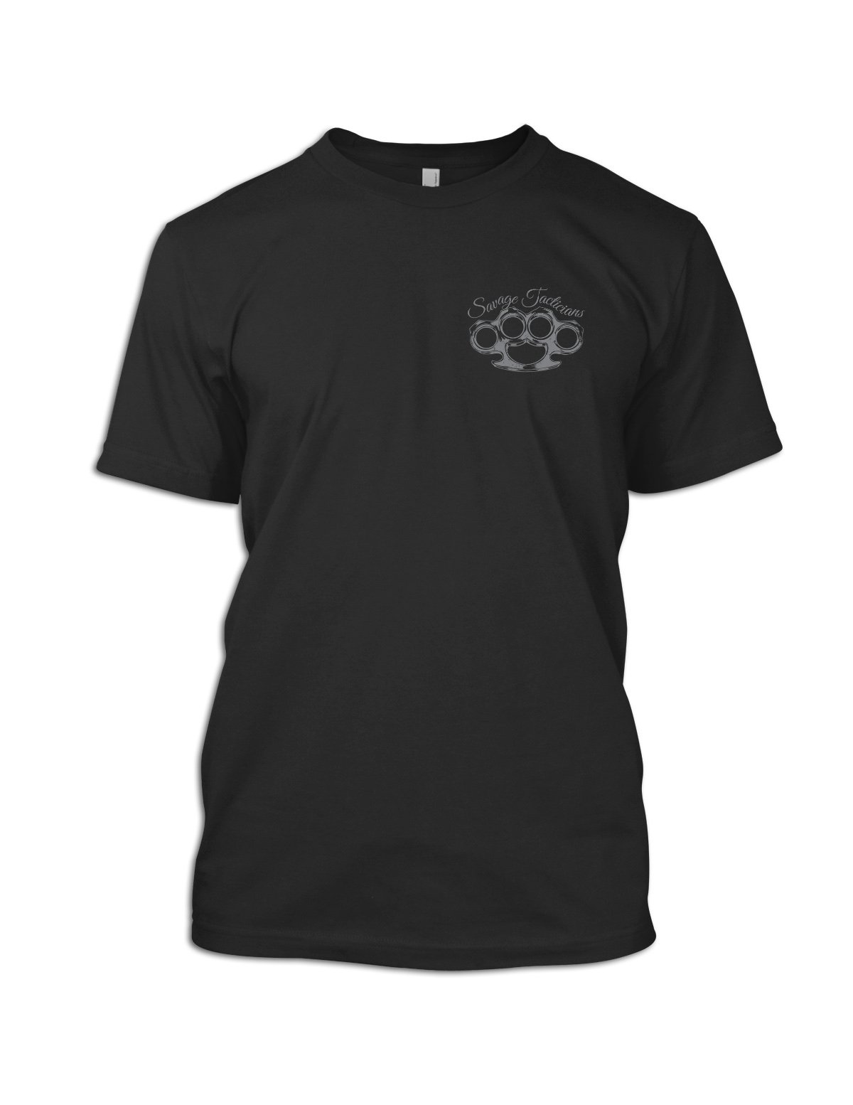 T-shirt grafica di tendenza mi - Streetwear Brand Trends recensione e prezzo