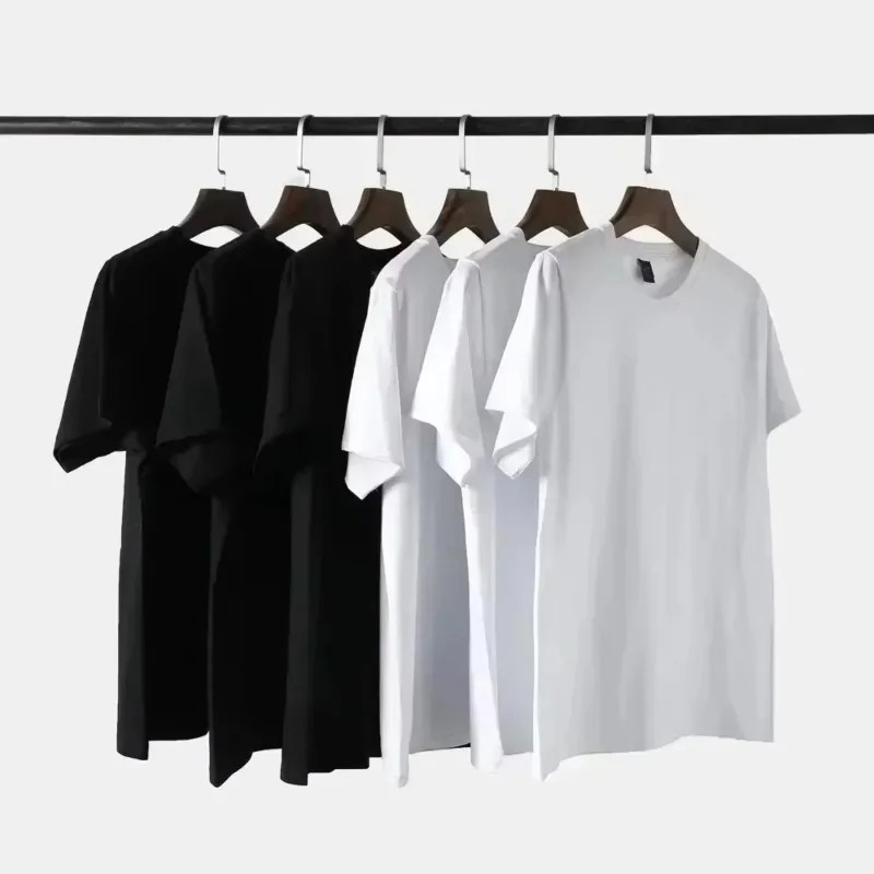 T-shirt da donna a maniche cor - Streetwear Brand Aesthetic recensione e prezzo