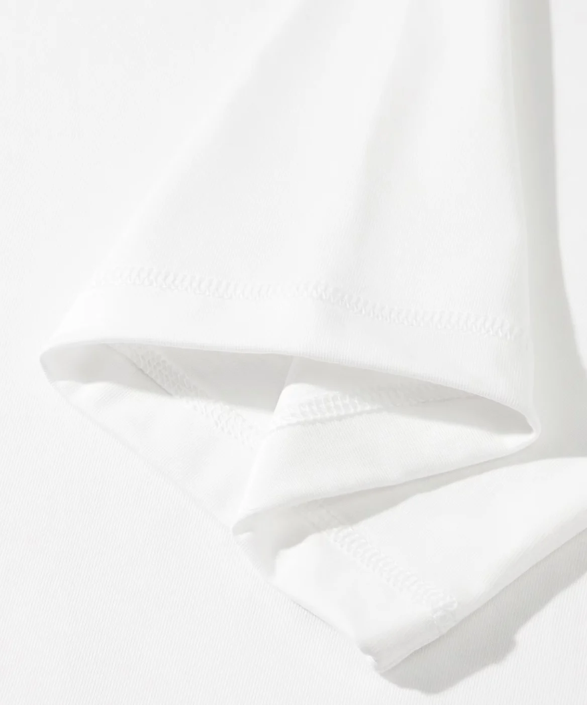 T-shirt MAD 001: Estetica Mini - Streetwear Brand Aesthetic recensione e prezzo