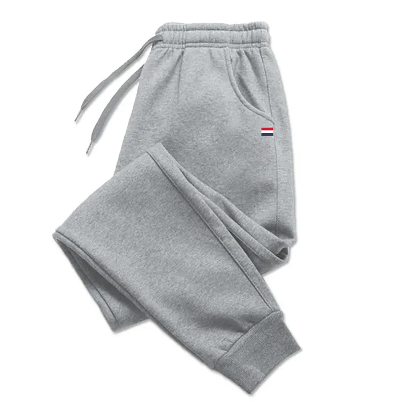 2024 Autunno Inverno di Marca  - Streetwear Brand Tracksuit recensione e prezzo