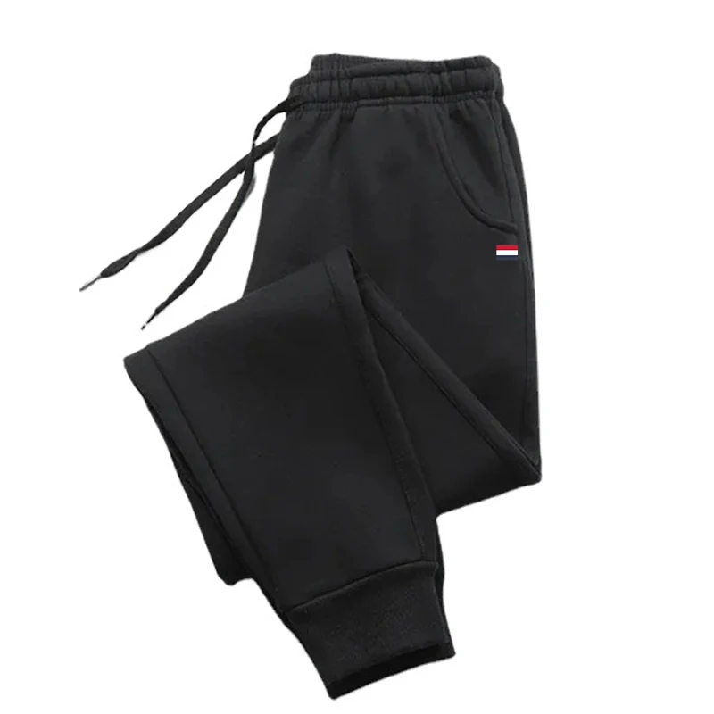 2024 Autunno Inverno di Marca  - Streetwear Brand Tracksuit recensione e prezzo