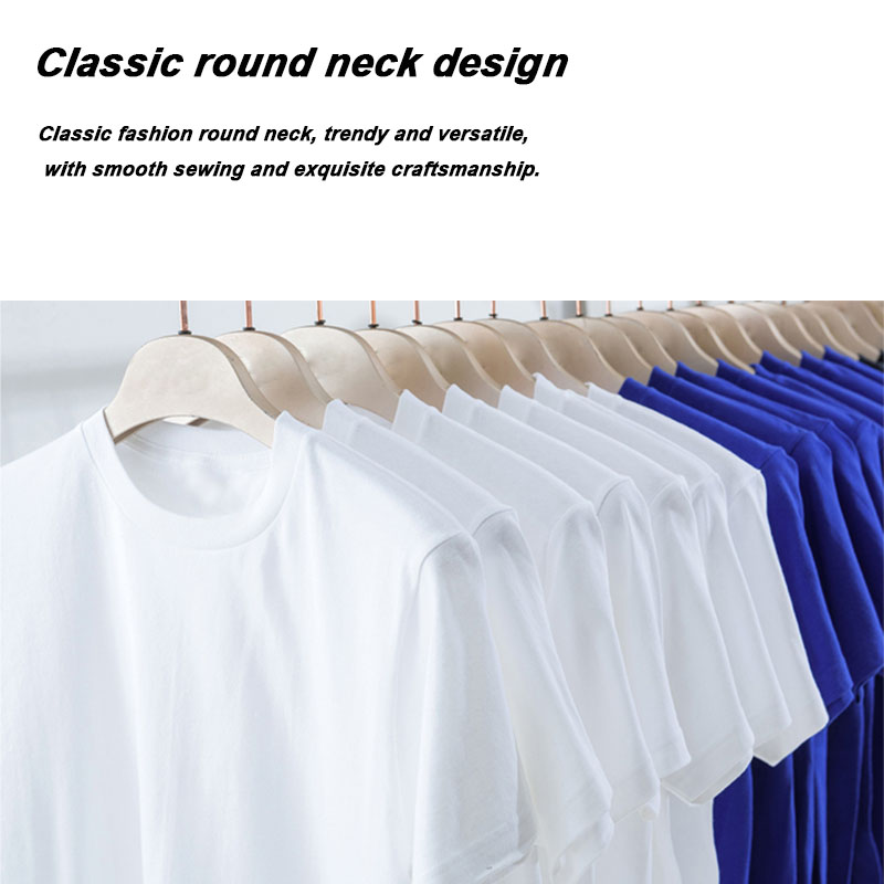T-shirt da donna a maniche cor - Streetwear Brand Aesthetic recensione e prezzo