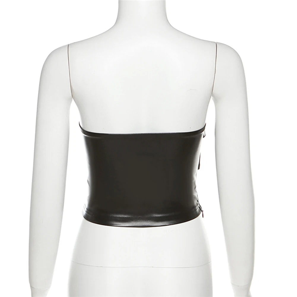 Club Outings Gilet moda primav - Streetwear Brand New recensione e prezzo