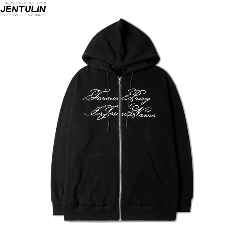 Estetica Hip Hop Lettera Stamp - Streetwear Brand Aesthetic recensione e prezzo