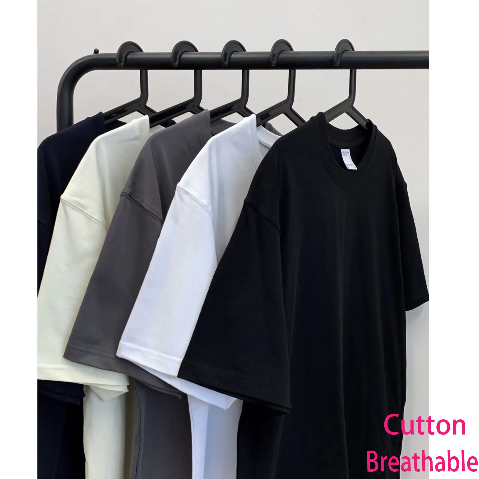 Nuovissimo amplificatore Maran - Streetwear Brand New recensione e prezzo