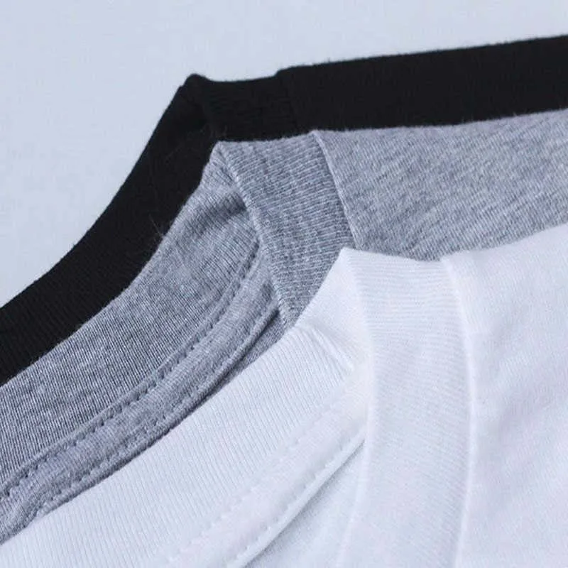 Triana Una Historia magliette  - Streetwear Brand Top recensione e prezzo