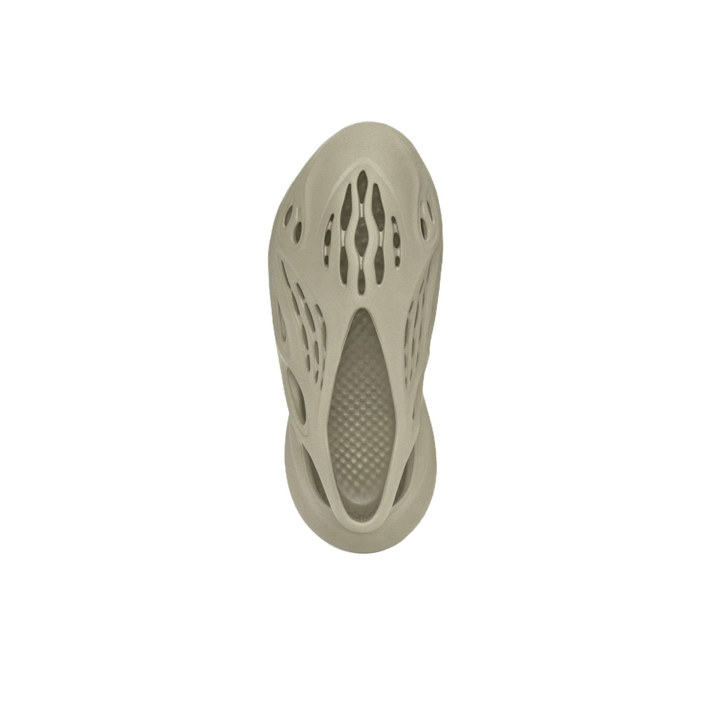 Adidas Originals Yeezy Foam Ru - Yeezy Foam Runner recensione e prezzo
