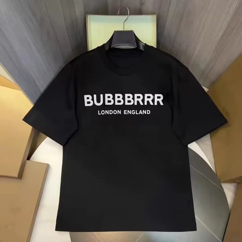 T-shirt Uomo e Donna 2026 a Ma - Streetwear Brand Top recensione e prezzo