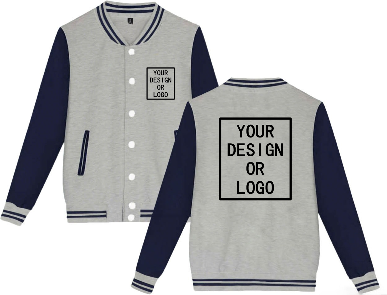 Personalizza il tuo LOGO di ma - Streetwear Brands Logo recensione e prezzo