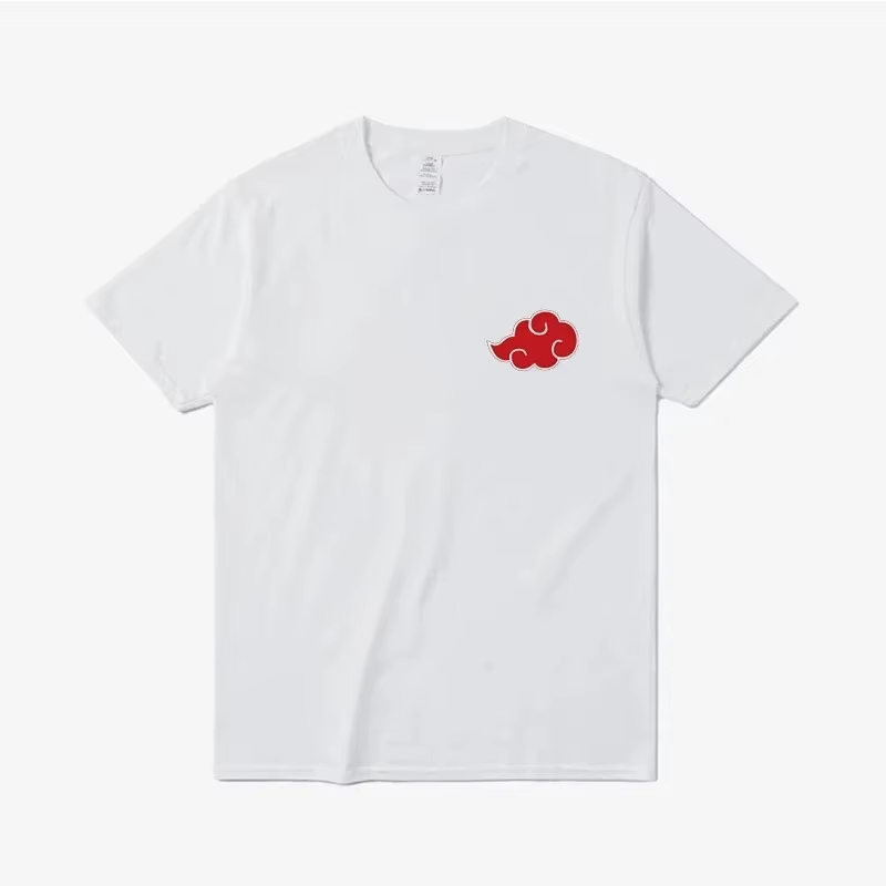 T-shirt Uomo Donna con Stampa  - Streetwear Brand In Japan recensione e prezzo