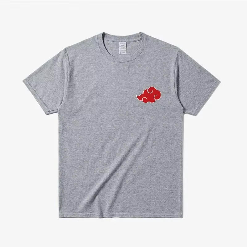 T-shirt Uomo Donna con Stampa  - Streetwear Brand In Japan recensione e prezzo