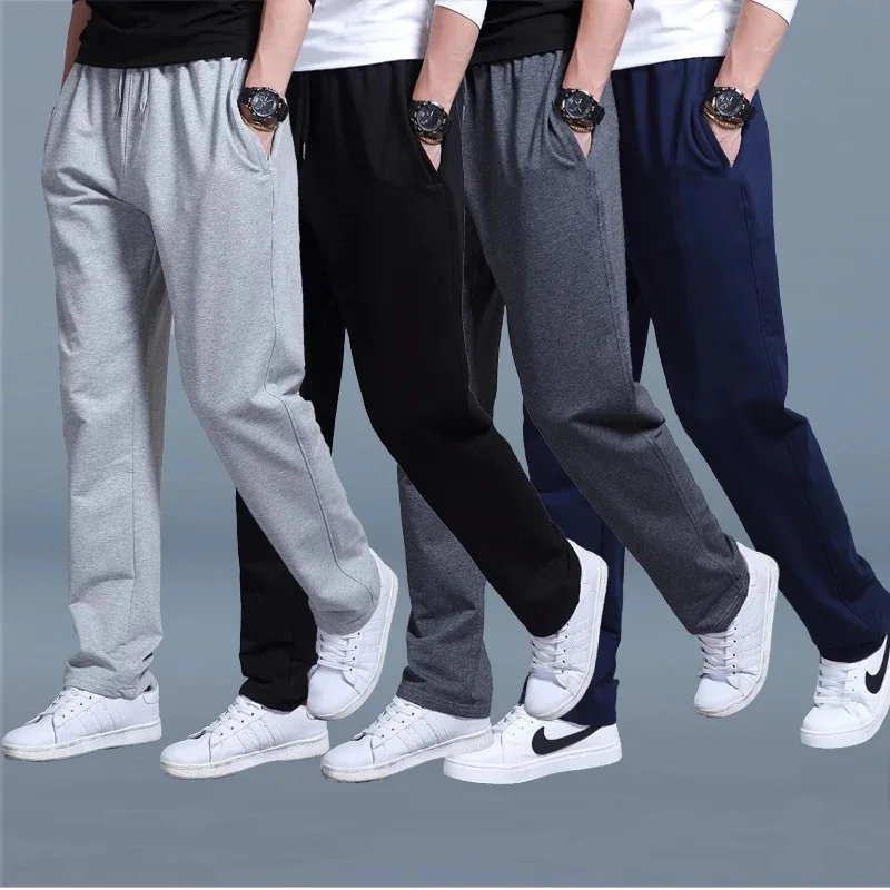 Pantaloni da Jogging e Corsa U - Streetwear Brand Tracksuit recensione e prezzo