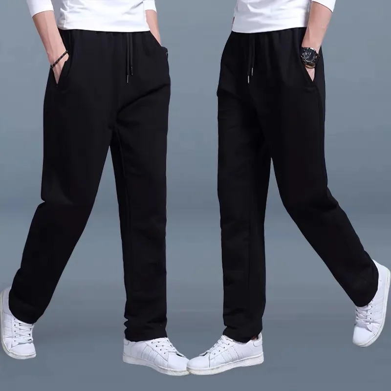 Pantaloni da Jogging e Corsa U - Streetwear Brand Tracksuit recensione e prezzo