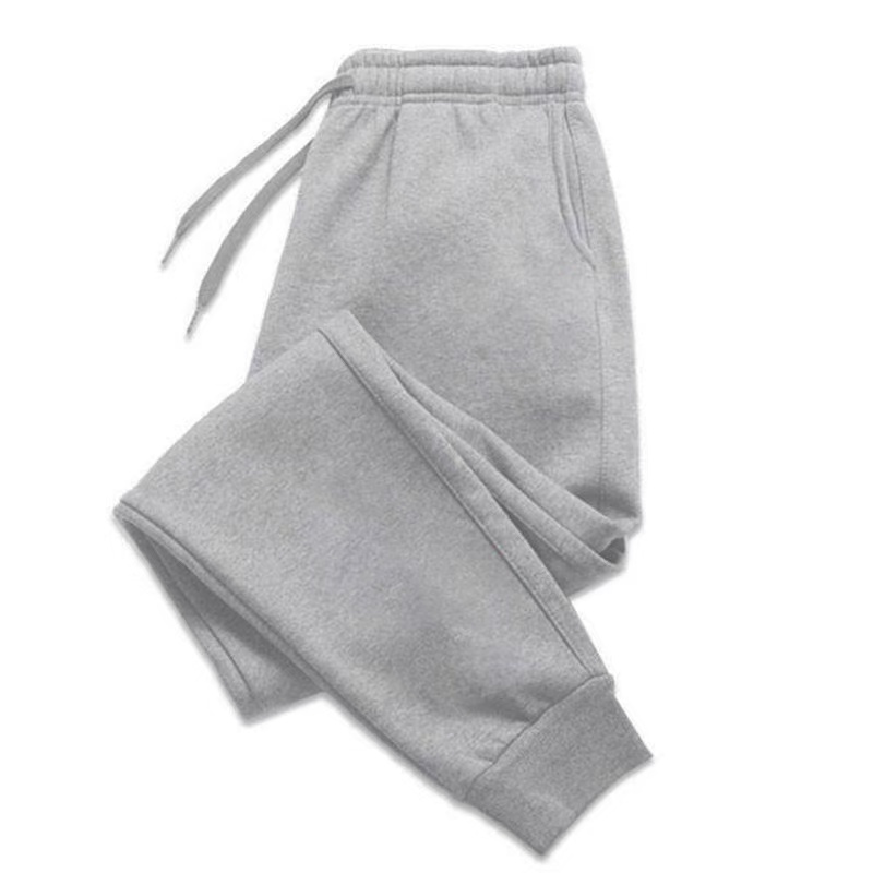 Pantaloni da Jogging e Corsa U - Streetwear Brand Tracksuit recensione e prezzo