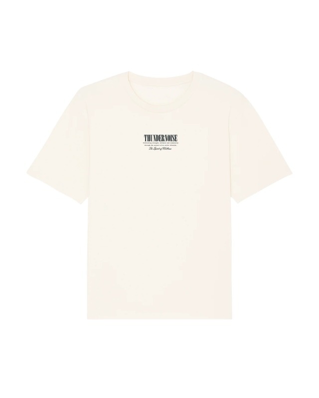 T-shirt grafica in cotone con  - Streetwear Gym Brand recensione e prezzo