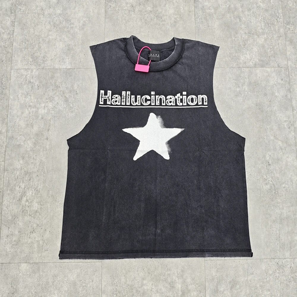 Yao Fashion Vintage Retro Luxu - Streetwear Brand Top recensione e prezzo