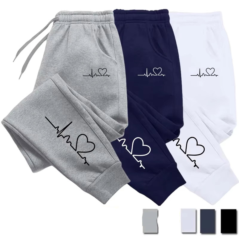 2025 Autunno Inverno Marca Uom - Streetwear Brand Tracksuit recensione e prezzo