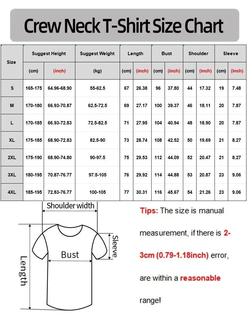 Nuova Tendenza Moda Estiva: T- - Streetwear Brand Trends recensione e prezzo