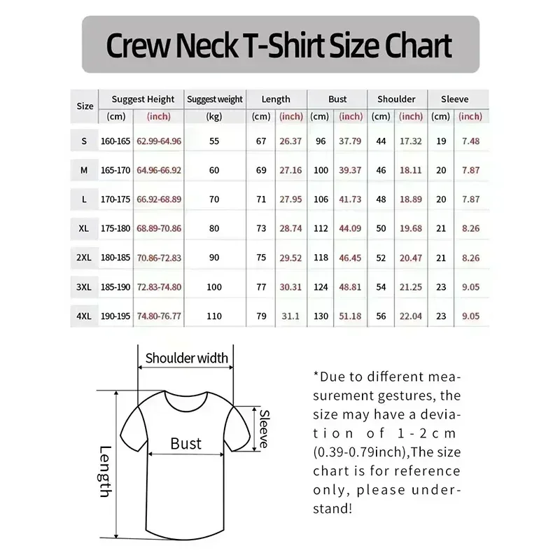 T-shirt RVCA Nera Estiva in Co - Streetwear Brand Top recensione e prezzo