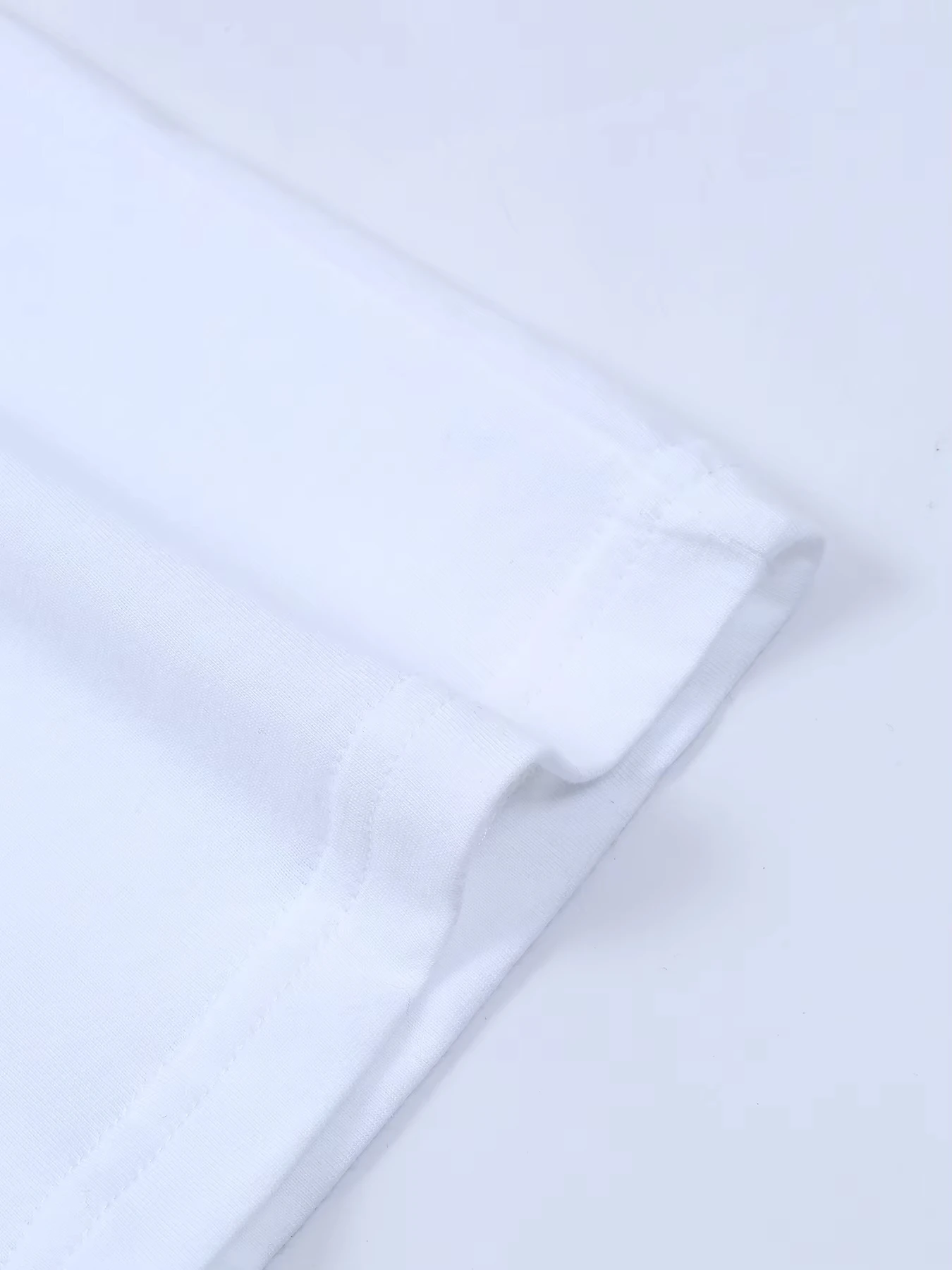 2026 nuova T-shirt in cotone c - Streetwear Brand New recensione e prezzo